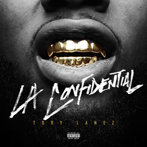 tory-lanez-la-confidential