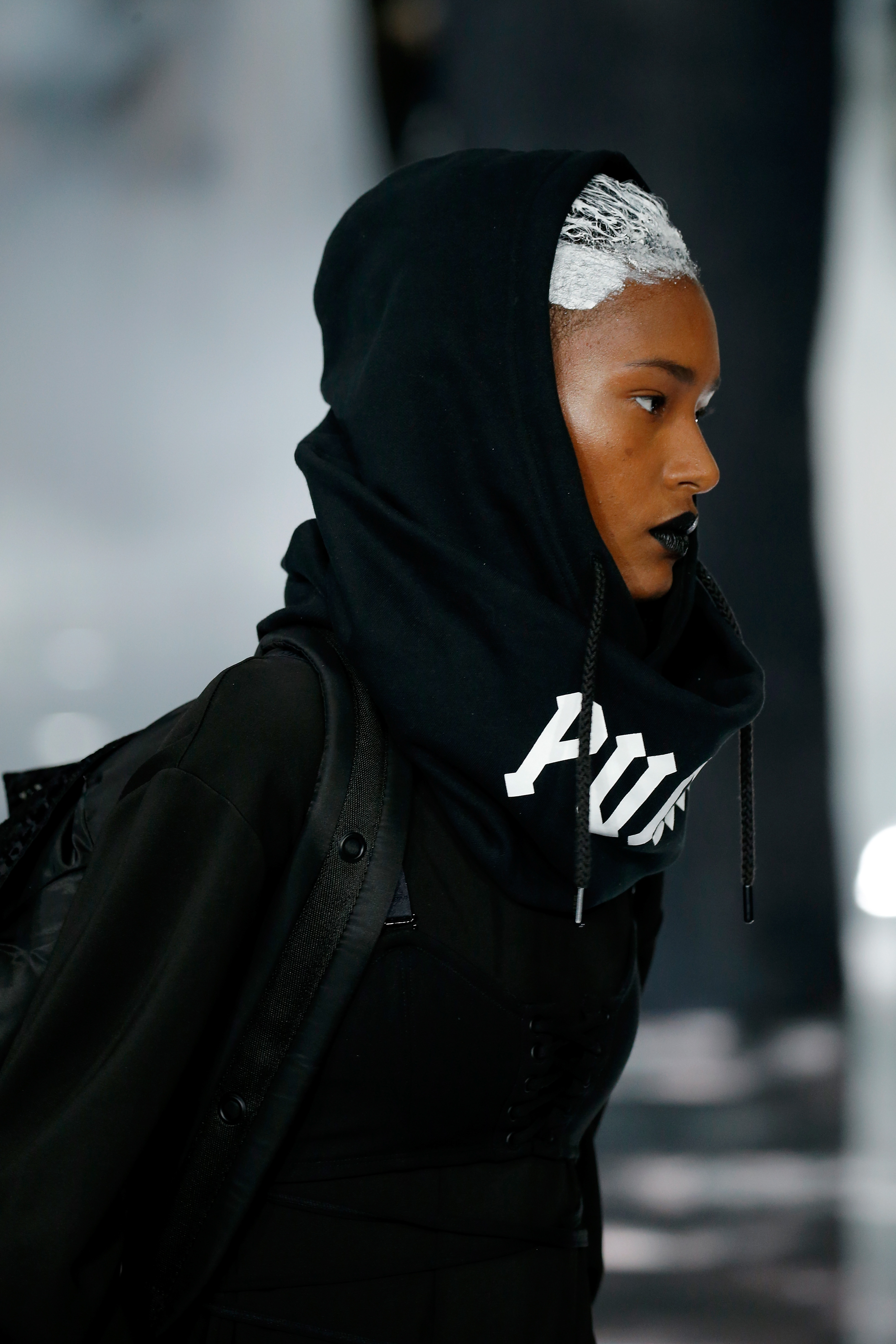   (Photo by JP Yim/Getty Images for FENTY PUMA)