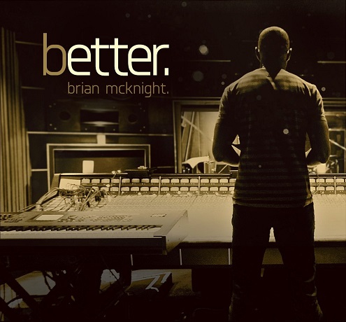 Brian-McKnight-Better-Album-Cover