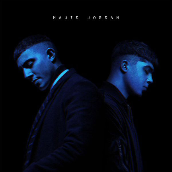 Majid-Jordan-premier-album