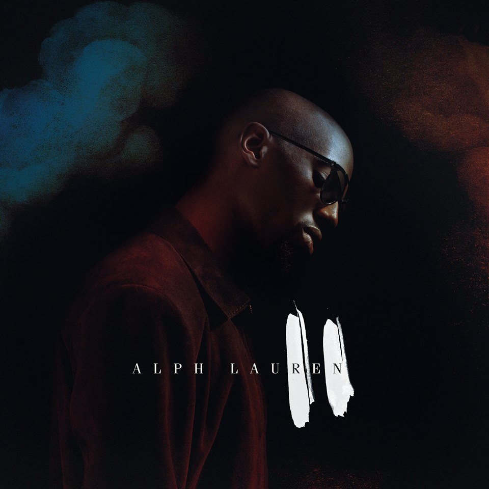 alph-lauren-2-alpha-wann