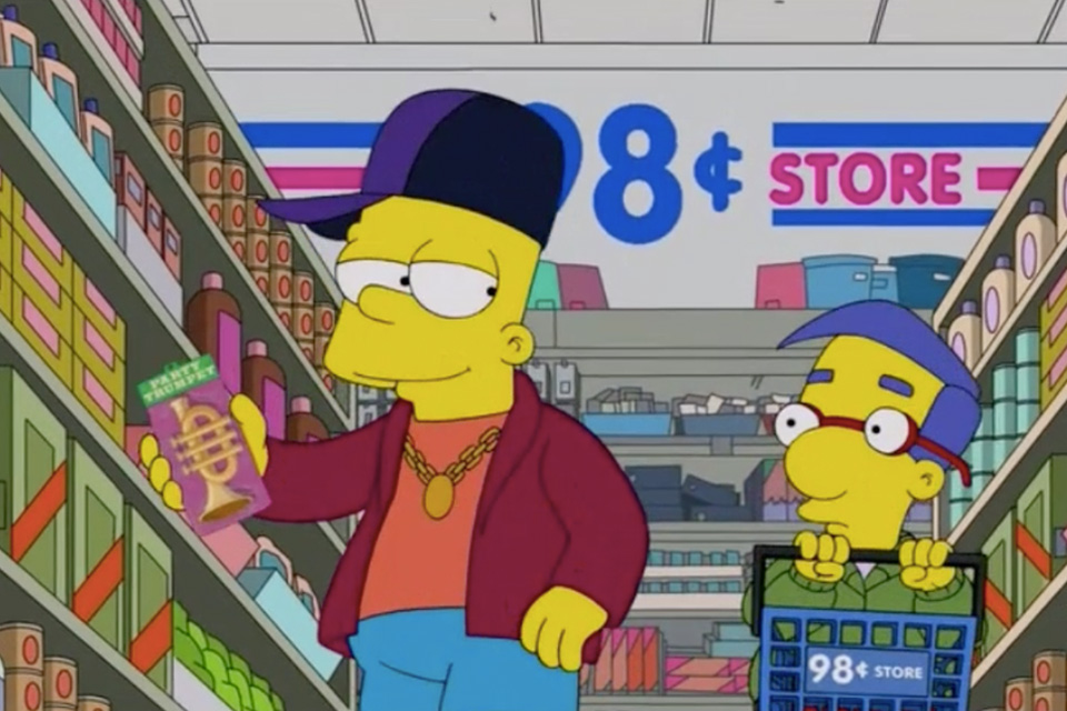 bart-simpson-parodies-drake-started-from-the-bottom-01