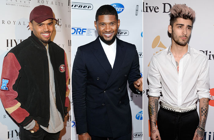 chris-brown-usher-zayn-malik