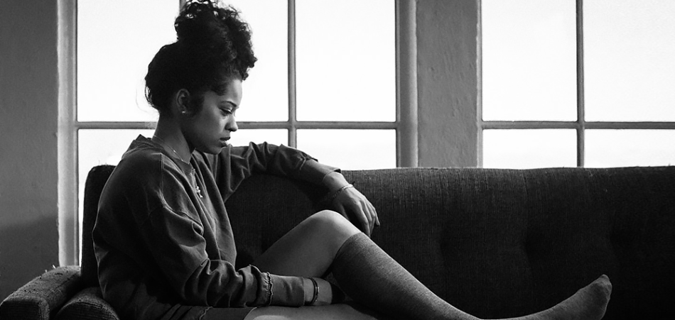 ella-mai-950x451