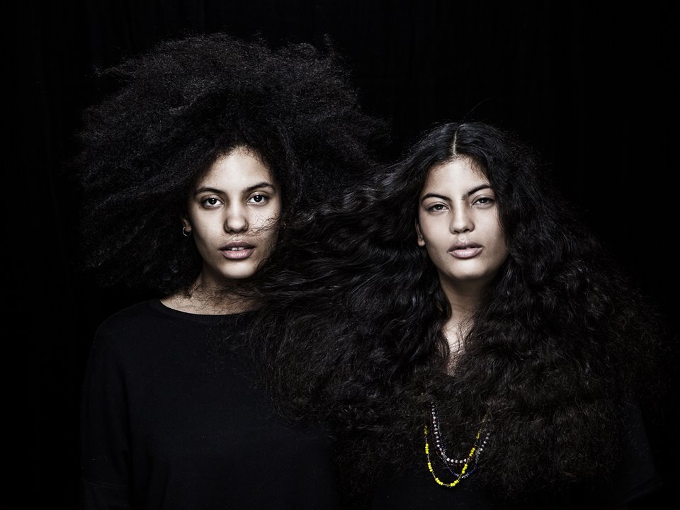 ibeyi 2