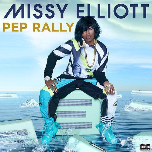 missy-elliott-super-bowl-50-pep-rally-lead