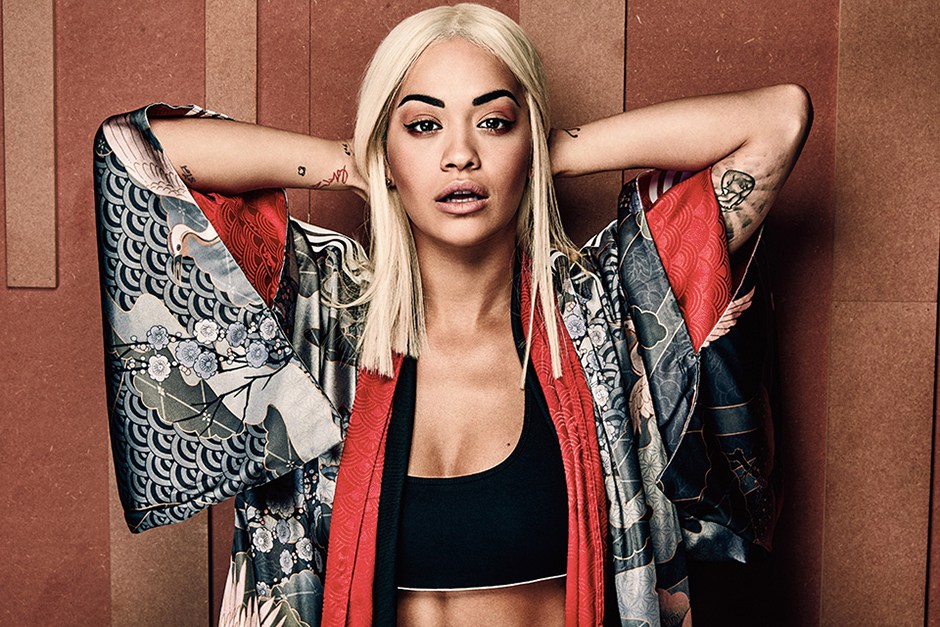 rita-ora-adidas-originals-asian-arena-01