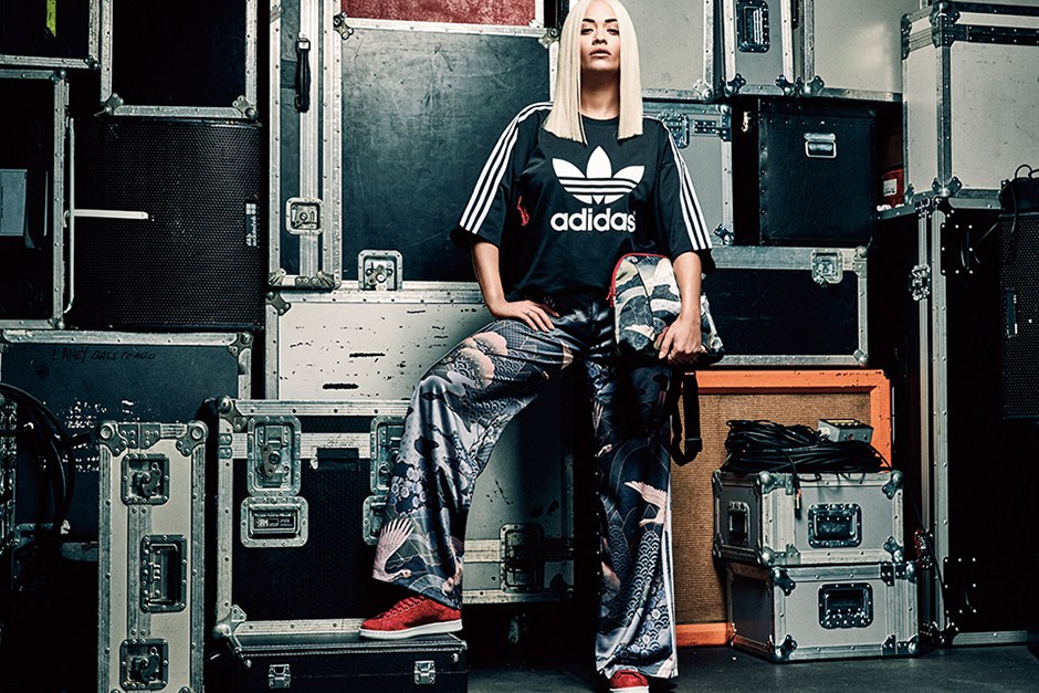 rita-ora-adidas-originals-asian-arena-05