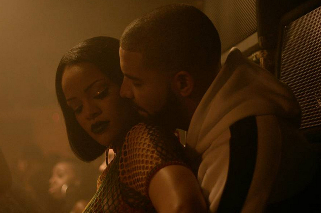 rs-1024x681-160219130427-1024-rihanna-drake-work-music-video-021916