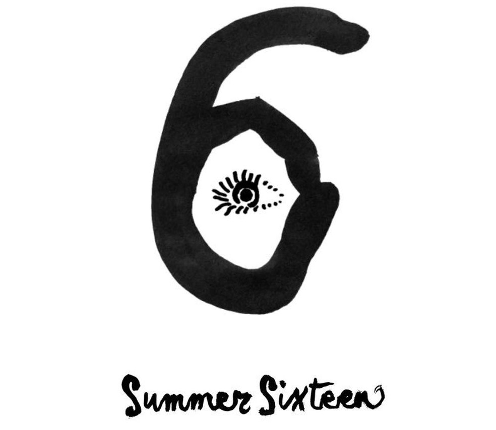 summer-sixteen-jpg
