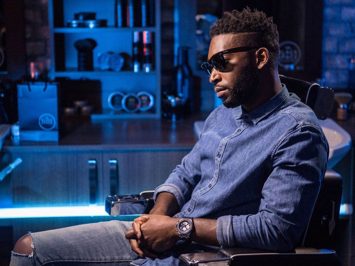 tinie-tempah-black-space-5