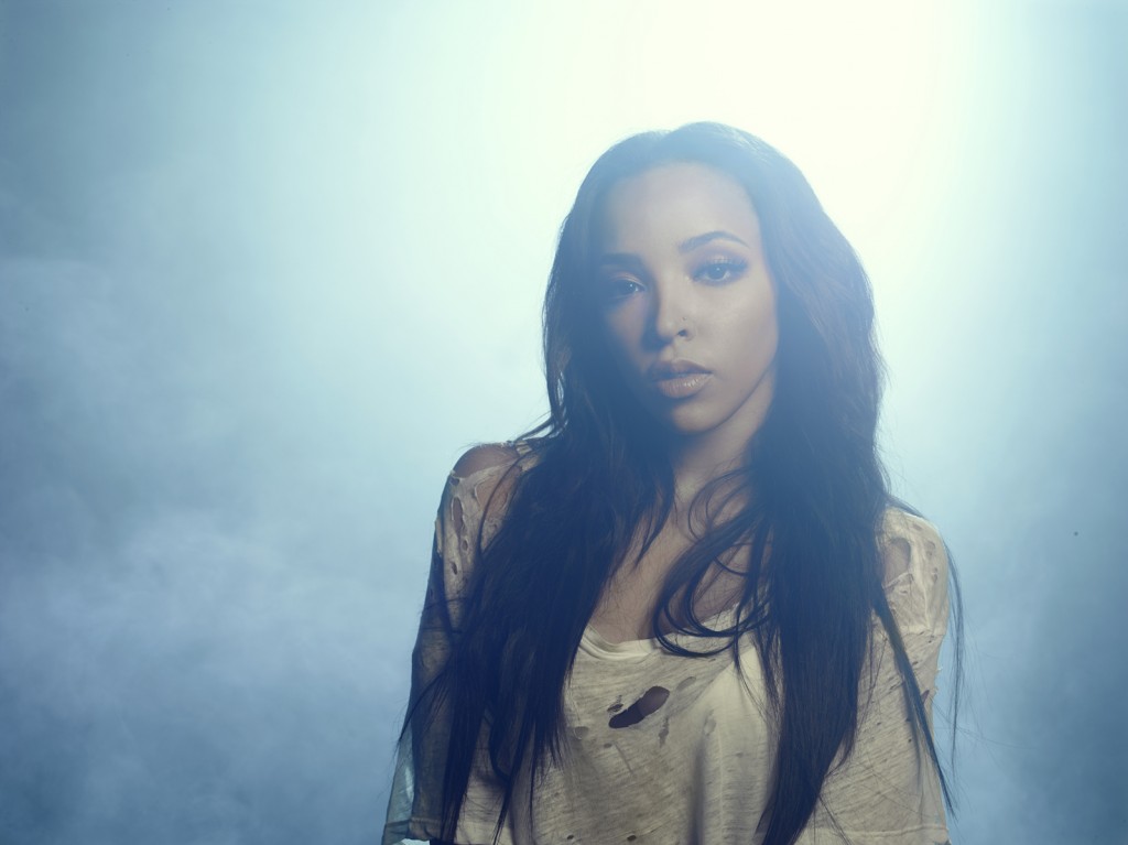 Tinashe_Press-Image-1-1024x767