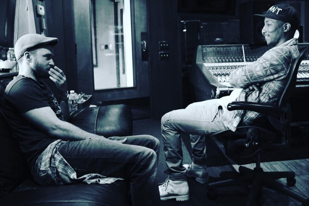 justin-timberlake-pharrell-in-studio-tyler-the-creator-0 (1)