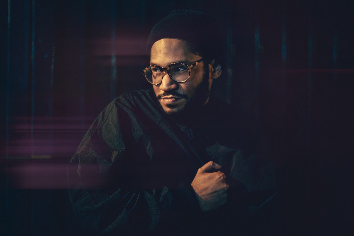 kaytranada-999-album-tracklist-features (1)