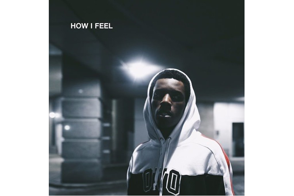 roy-woods-how-i-feel