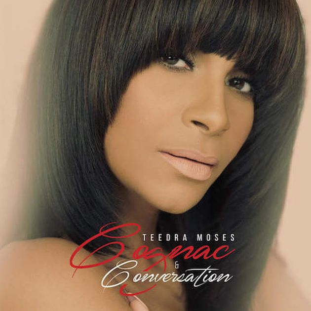 teedra-moses-cognac-and-conversation