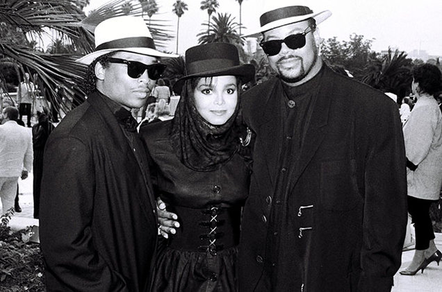 terry_lewis-janet-jackson-jimmy-jam-1987-billboard-650x430