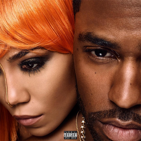 twenty88