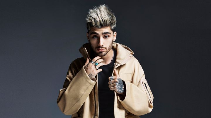 720x405-ZAYN-MM-PRESS-2_