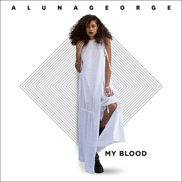 AlunaGeorge-My-Blood-2016