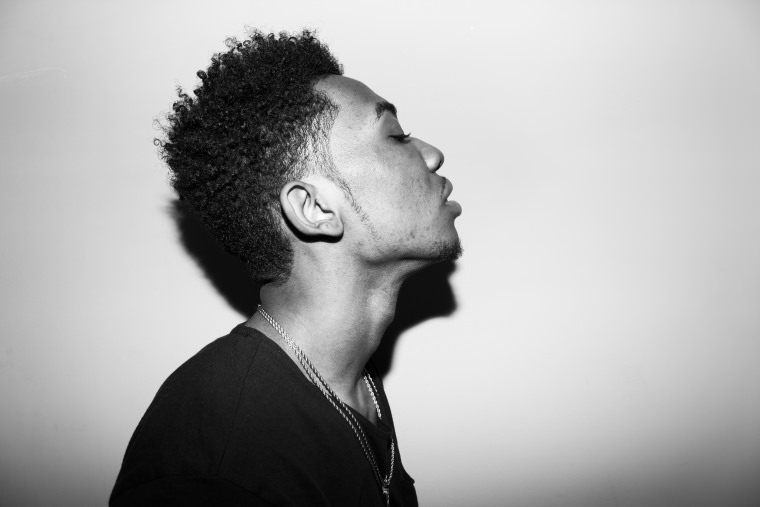 Desiigner_TIC_9_timvpl_hb3epx