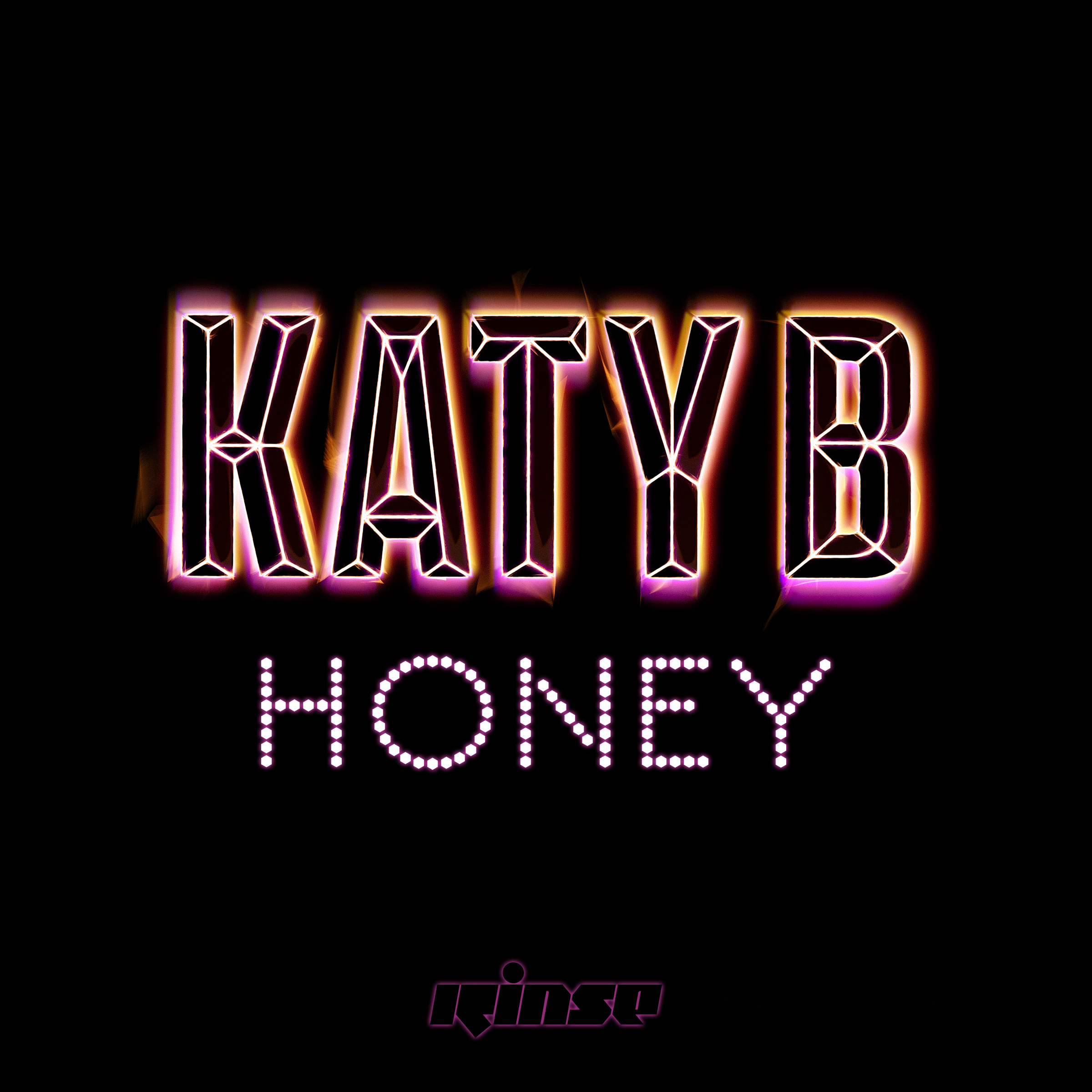 Katy-B-Honey-2016-2400x2400