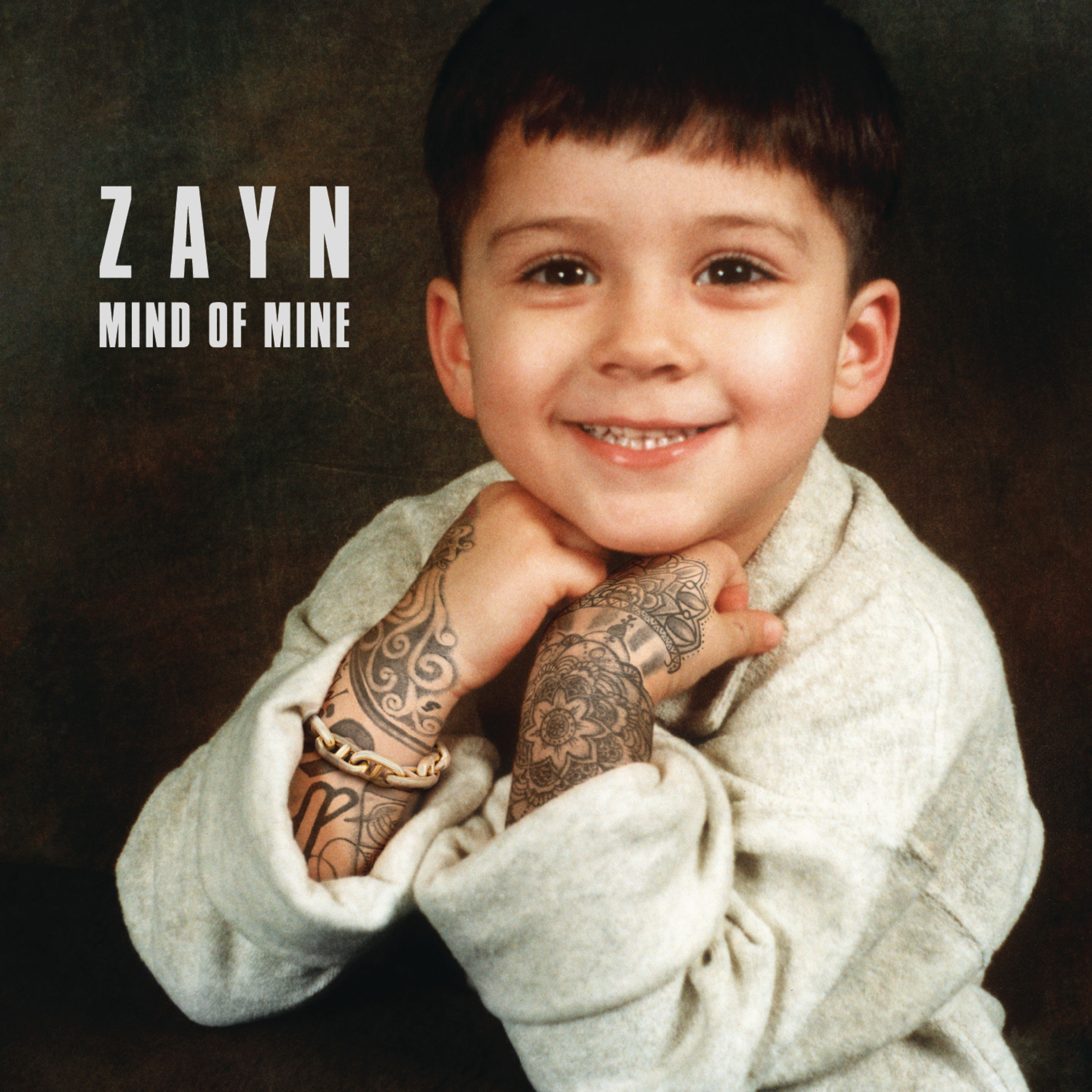 ZAYN-Mind-of-Mine-2016-2480x2480