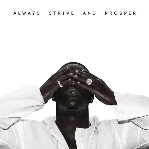 asap-ferg-always-strive-and-prosper