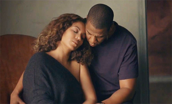 beyonce-jay-z-support-lemonade-32-ftr