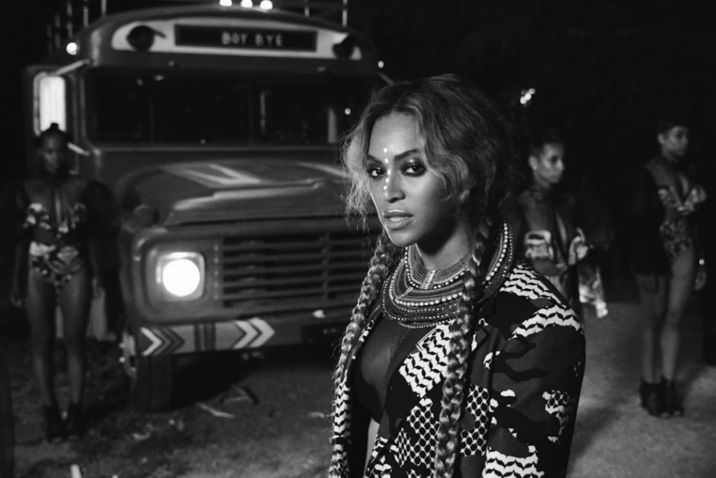 beyonce-lemonade-visual-5