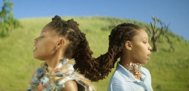 chloe-baily-halle-bailey-beyonce-video-1459936746-article-0