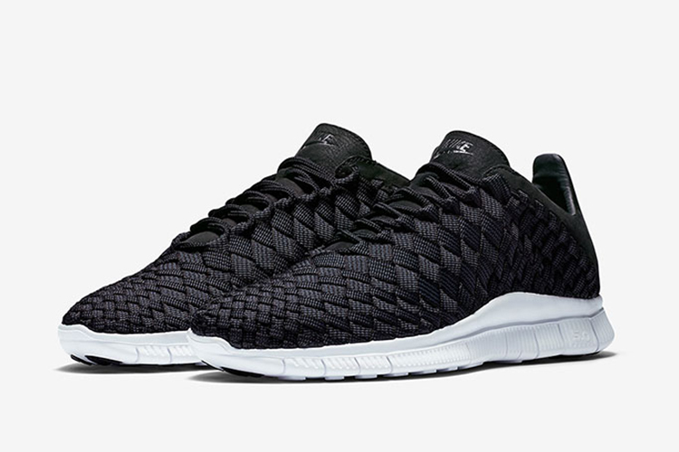 nike-free-inneva-woven-black-white