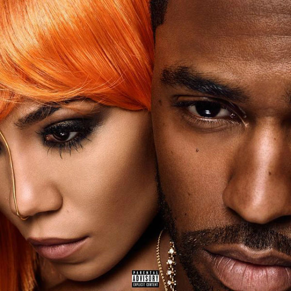 twenty88-album-cover_mjoeyp