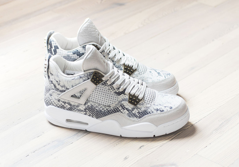 AIR_JORDAN_4_PREMIUM_SNAKESKIN-760x534