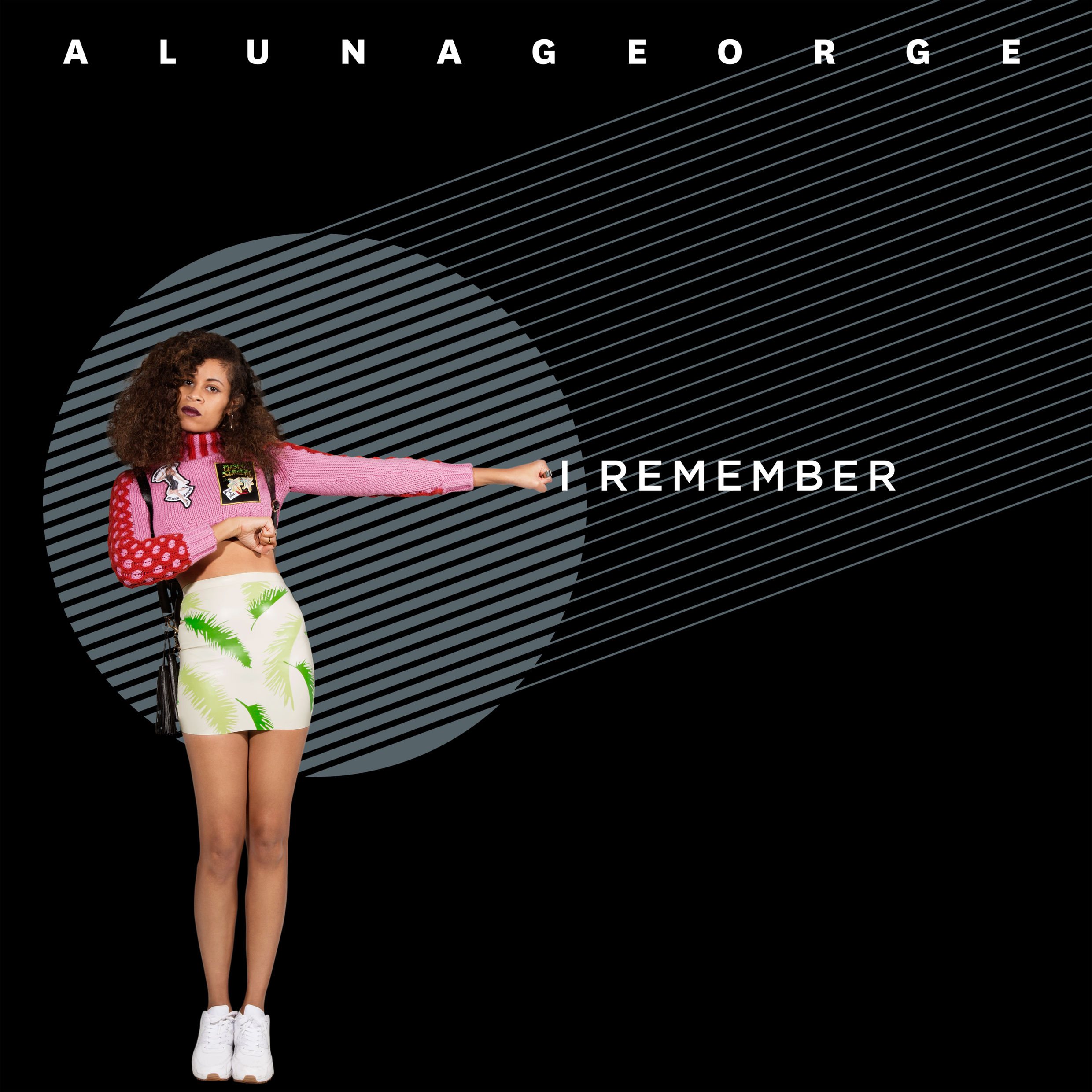 AlunaGeorge-I-Remember-2016-Single-2480x2480