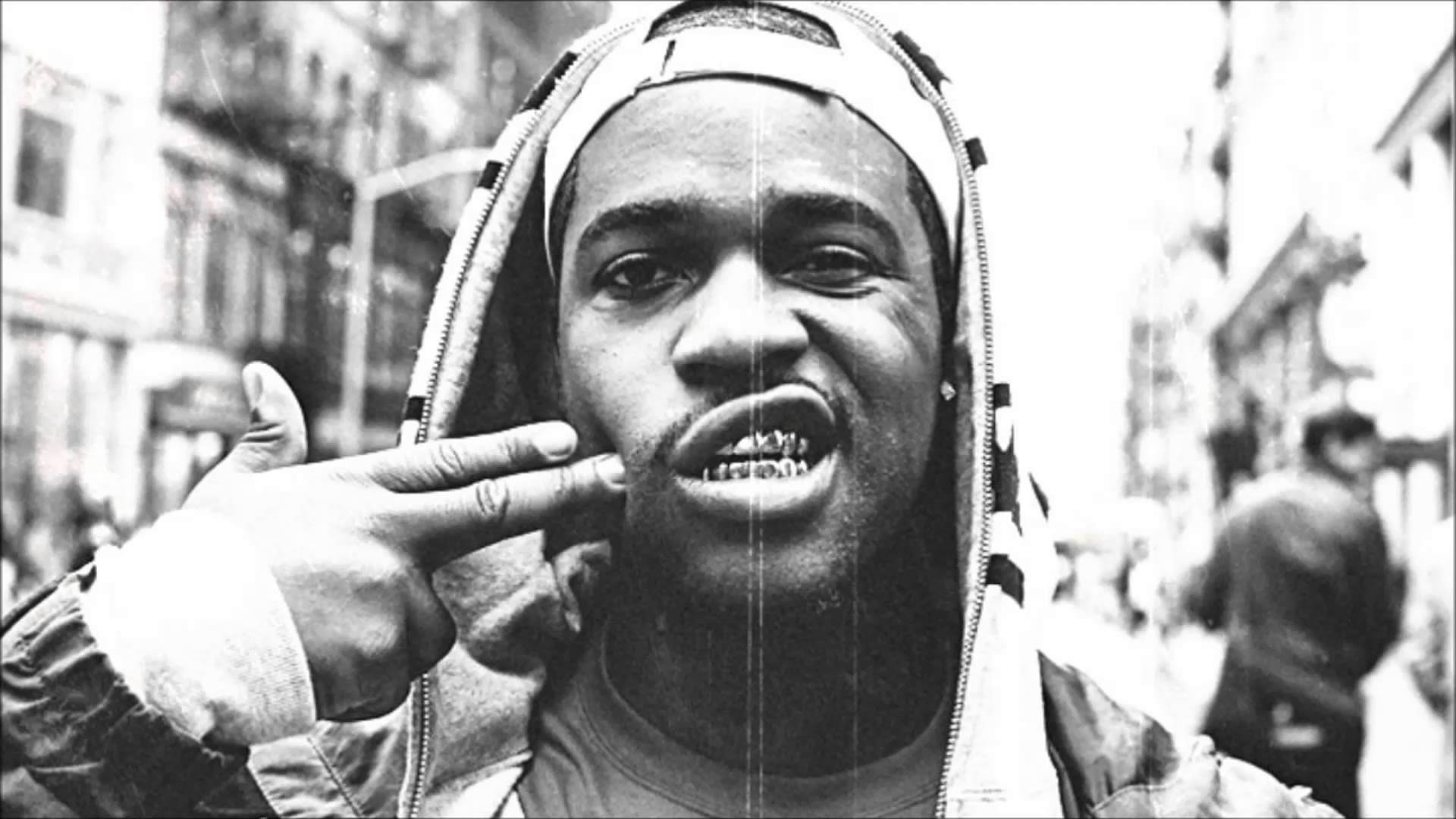 Asap ferg