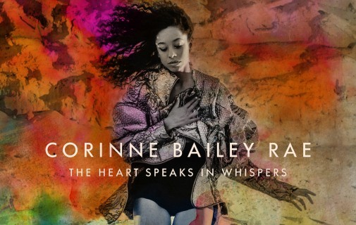 Corinne-Bailey-Rae