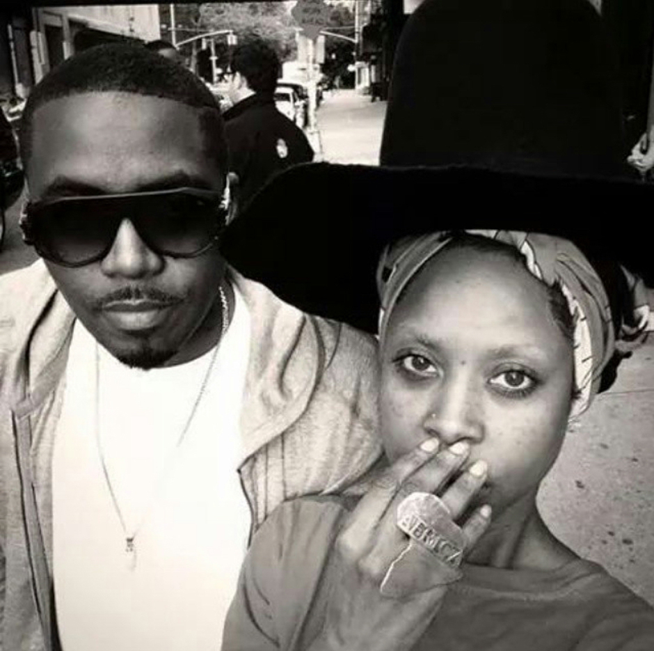 Erykah-Badu-and-Nas