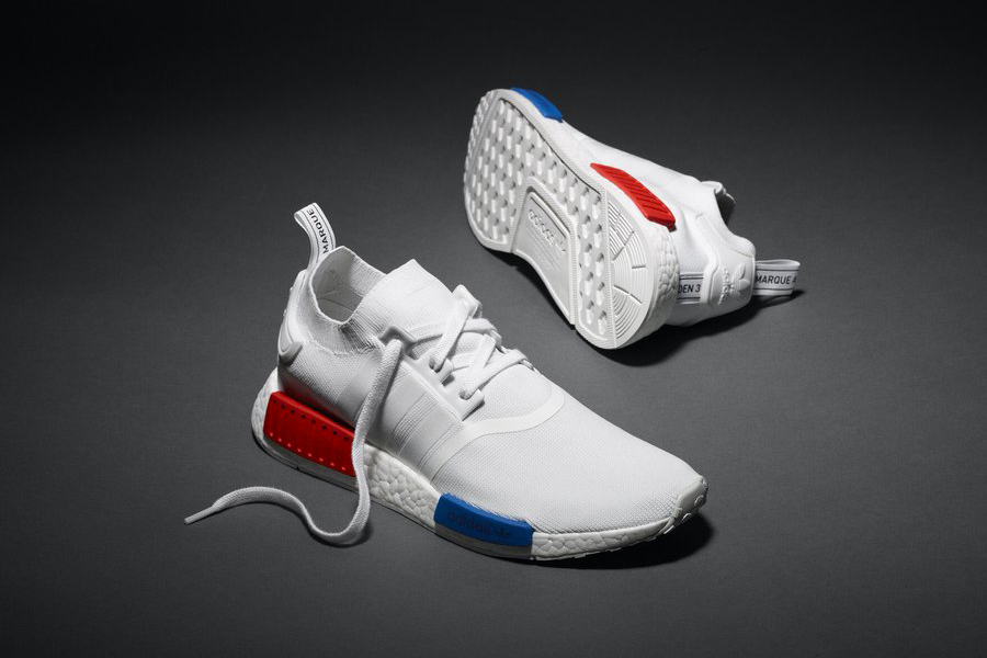 adidas-nmd-primeknit-white-og