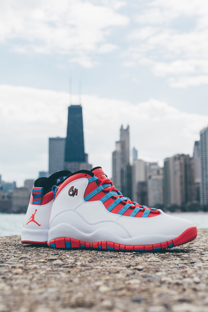 air jordan 10