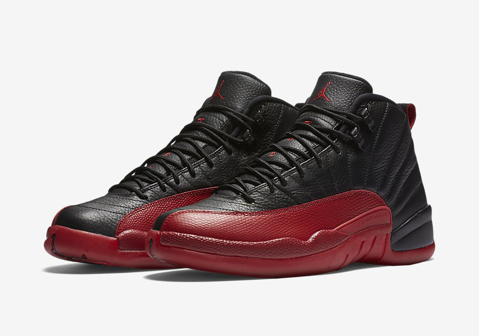 air-jordan-12-flu-game-130690-002