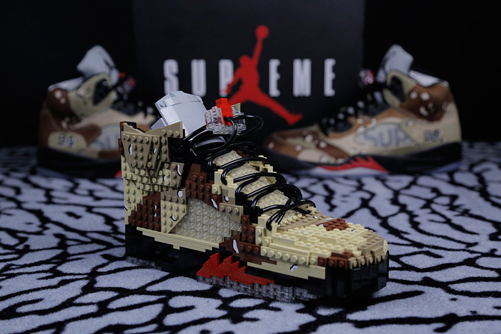 air-jordan-5-supreme-lego-1