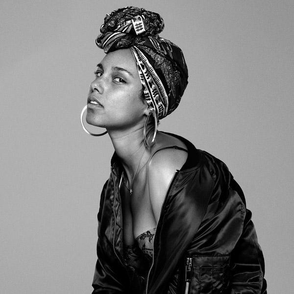 alicia-keys-in-common