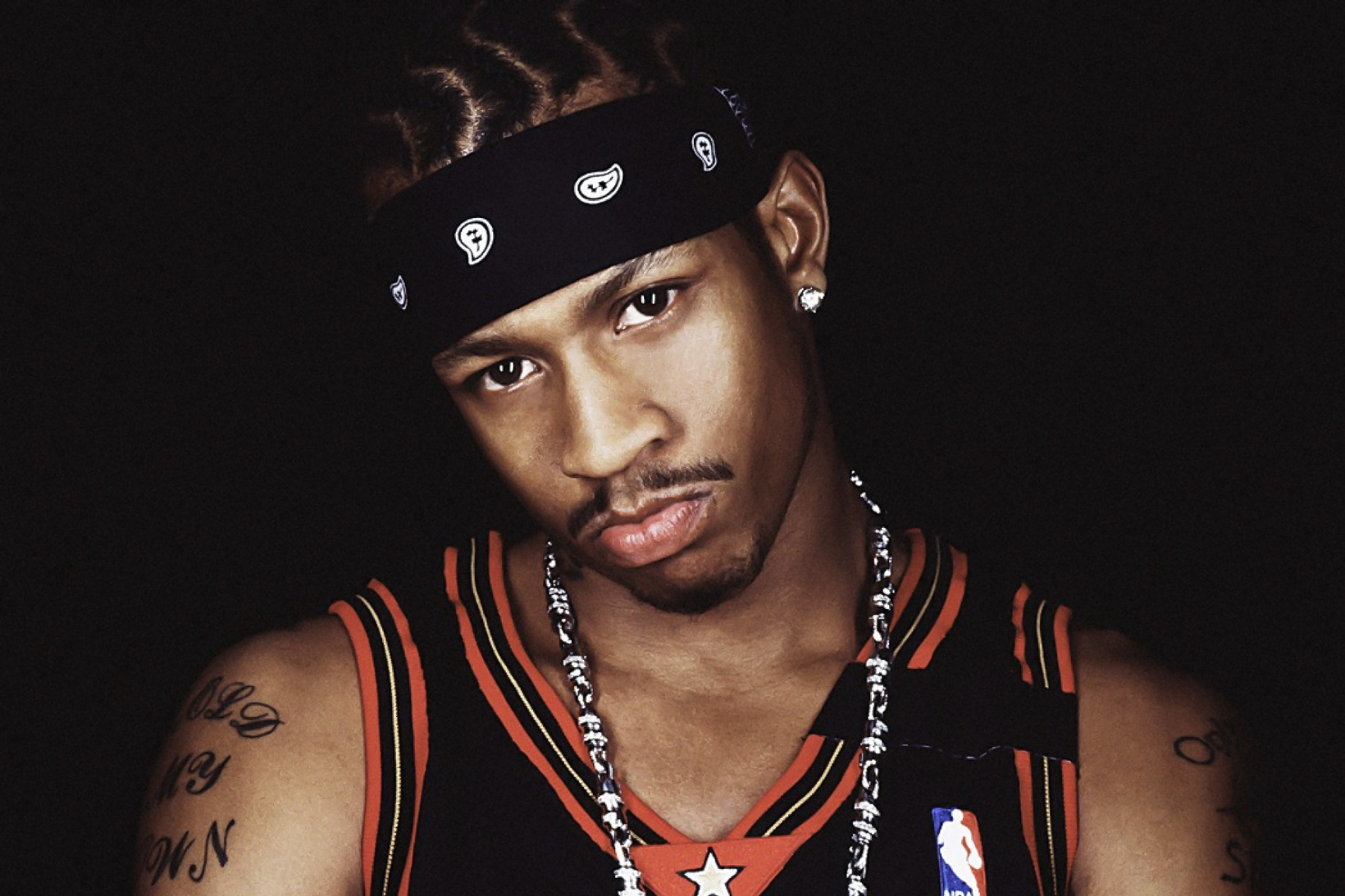 allen-iverson-nba-unapologetic-streetwear-hero-101