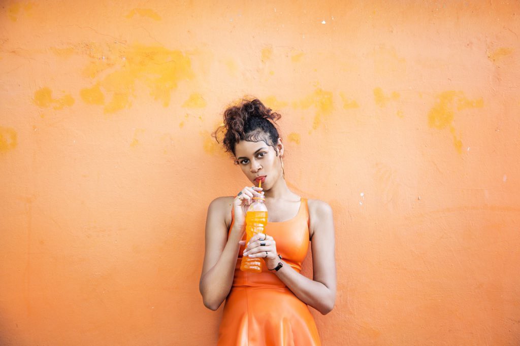 alunageorge-1024x682