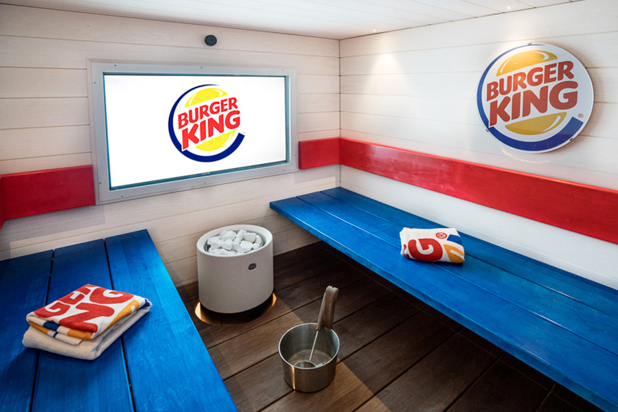 burger-king-spa-1