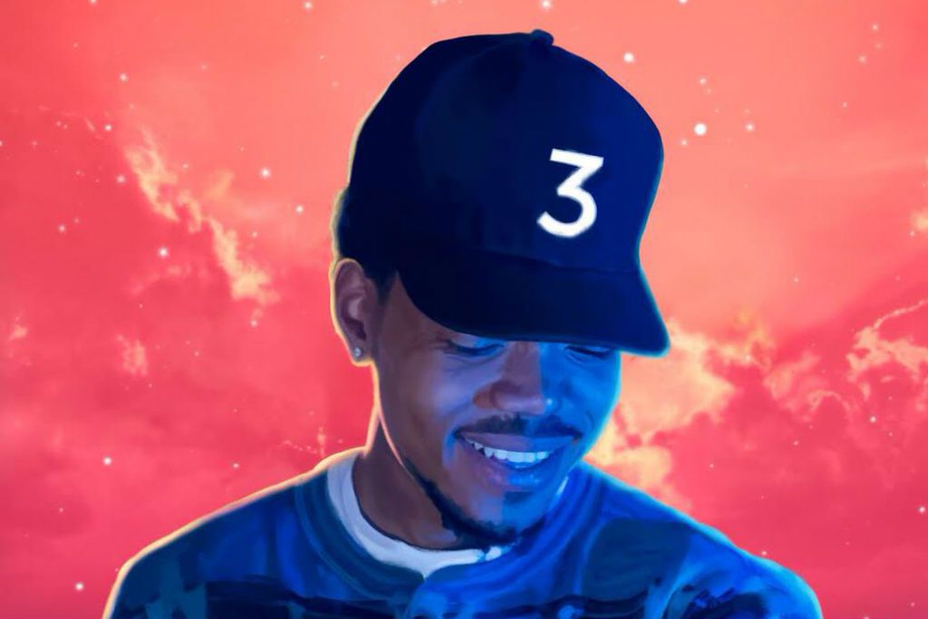 chance-the-rapper-da vibe