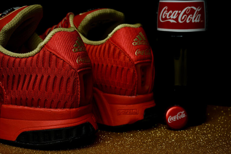 coke-adidas-climacool-11_o69bzy