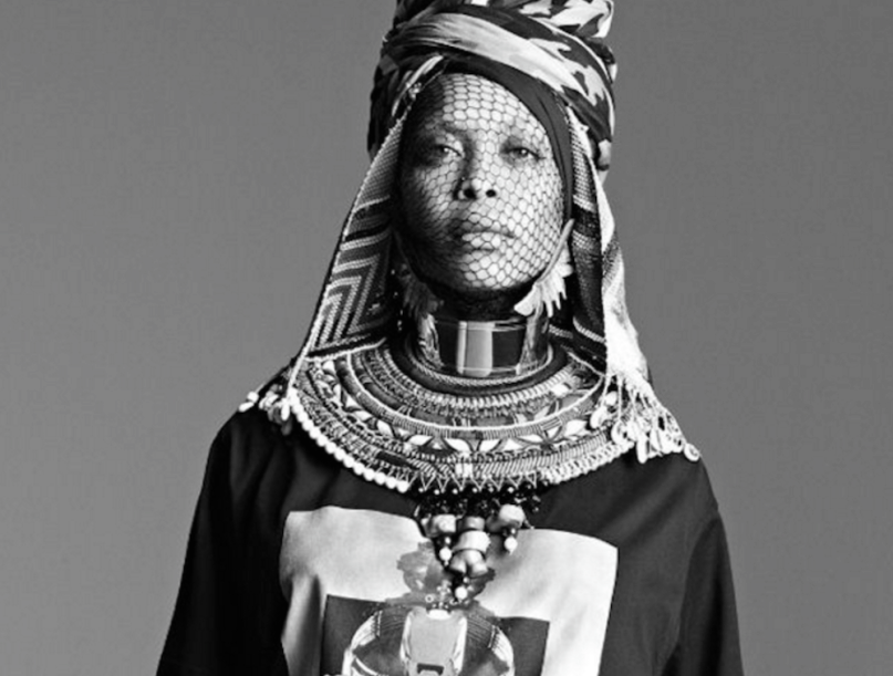 erykah-badu-beats-bees-mix