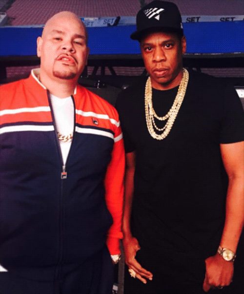 fat-joe-jay-z